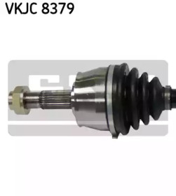 skf vkjc8379